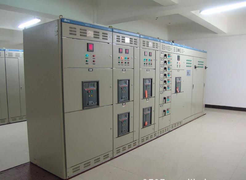 广州工厂控制柜回收