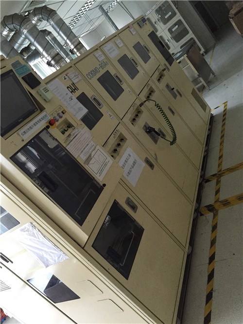 广州高低压配电柜回收价格